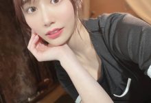 【乐玩LEWIN】第三支作品暂时出不来!新・身材教科书直接说原因!-乐玩真人线上娱乐