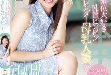 【乐玩LEWIN】(HMN-275)止不住的奶水、挡不住的性慾、CHIYU要用骑乘位摇到男优投降! ...-乐玩真人线上娱乐