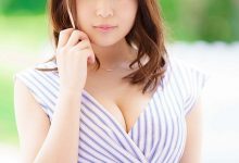 【乐玩LEWIN】(FC2-PPV-468624)无码洩露秘密!压倒性的腰身加上神赐予的G奶人妻原来是超幼齿鲍鲍! ...-乐玩真人线上娱乐