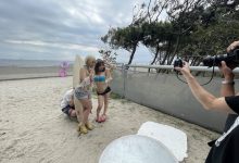 【乐玩LEWIN】关于AV你可能很惊讶的十个Point(2)：片场有见习男优！-乐玩真人线上娱乐