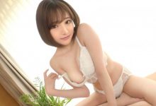 【乐玩LEWIN】SIRO-4925 ひかり 22歳 化粧品の販売員-SIRO系列-乐玩真人线上娱乐