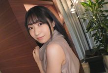 【乐玩LEWIN】SIRO-4931 美波 25歳 OL-SIRO系列-乐玩真人线上娱乐