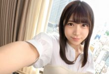 【乐玩LEWIN】SIRO-4936 あかり 19歳 専門学生(美容系)-SIRO系列-乐玩真人线上娱乐