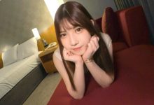 【乐玩LEWIN】SIRO-4990 にな 27歳 OL-SIRO系列-乐玩真人线上娱乐