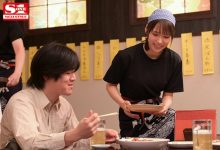 【乐玩LEWIN】自爆打工经历!小仓七海让人超下饭的!-乐玩真人线上娱乐