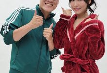 【乐玩LEWIN】等了3年的合作!私底下的桜空もも(樱空桃)是这样!-乐玩真人线上娱乐