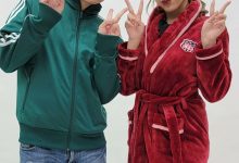 【乐玩LEWIN】这名字太好记!小宵こなん(小宵虎南)艺名的由来是?-乐玩真人线上娱乐