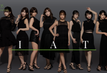 【乐玩LEWIN】不是朋友就是敌人!谁是你心目中最强的经纪公司?-乐玩真人线上娱乐