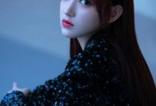 【乐玩LEWIN】程潇 女子演唱组合宇宙少女成员美照分享及个人资料-乐玩真人线上娱乐