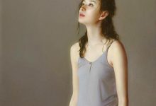 【乐玩LEWIN】刘玫麟 内地高颜值女星美照分享及个人资料-乐玩真人线上娱乐