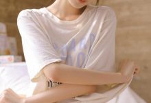 【乐玩LEWIN】杨雨潼 内地高颜值女星美照分享及个人资料-乐玩真人线上娱乐