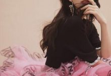 【乐玩LEWIN】白鹿 我是头条·2019今日头条年度盛典年度新势力女明星美照分享及个人资料-乐玩真人线上娱乐