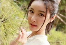 【乐玩LEWIN】陈圆 内地“甜美女神”美照分享及个人资料-乐玩真人线上娱乐