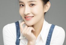 【乐玩LEWIN】杨叙辰 内地高颜值女星美照分享及个人资料-乐玩真人线上娱乐