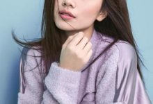 【乐玩LEWIN】刘惜君  BME音乐盛典 年度优秀影视音乐歌手美照分享及个人资料-乐玩真人线上娱乐