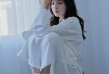 【乐玩LEWIN】尹邵熙 韩国高颜值艺人写真照、生活照鉴赏-乐玩真人线上娱乐