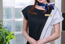 【乐玩LEWIN】水沢美心离开SOD改名中村心音重返战场！-乐玩真人线上娱乐