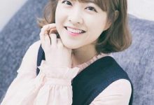 【乐玩LEWIN】朴宝英 韩国超可爱女艺人写真照鉴赏及个人资料-乐玩真人线上娱乐