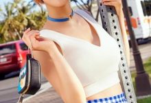 【乐玩LEWIN】朴草娥 韩国“天上声音”写真照鉴赏及个人资料-乐玩真人线上娱乐