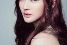 【乐玩LEWIN】陈冰 2018全球华语金曲奖“杰出年轻歌手奖”女星美照分享及个人资料-乐玩真人线上娱乐