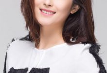 【乐玩LEWIN】徐百慧 第15届电视剧南方盛典年度影响力女演员美照鉴赏-乐玩真人线上娱乐