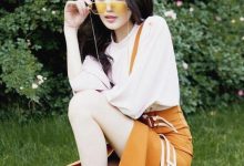 【乐玩LEWIN】王秀竹 第2届横店影视文荣奖未来之星美照鉴赏-乐玩真人线上娱乐