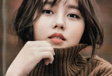 【乐玩LEWIN】金所炫 韩国电视剧大赏“年度Star”奖女神写真鉴赏-乐玩真人线上娱乐