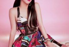 【乐玩LEWIN】孙彩瑛 韩国女子演唱组合TWICE成员美照(多图)鉴赏及个人资料-乐玩真人线上娱乐