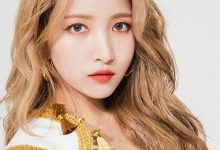 【乐玩LEWIN】金韶情 韩国女子组合GFRIEND成员美照鉴赏-乐玩真人线上娱乐