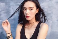 【乐玩LEWIN】商侃 内地高颜值女星美照分享及个人资料-乐玩真人线上娱乐