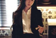 【乐玩LEWIN】吴哲晗 第1届SNH48“一心向前”总选举网络人气至高奖第一名美照分享及个人资料-乐玩真人线上娱乐