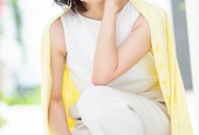 【乐玩LEWIN】佐田茉莉子(Sada-Mariko)STARS-404:史上最熟的S级片商专属移籍!她野兽化吞食男优!-乐玩真人线上娱乐