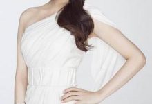 【乐玩LEWIN】伊能静 中国十大孝子美照鉴赏-乐玩真人线上娱乐