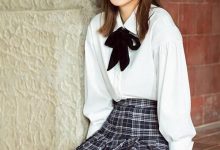 【乐玩LEWIN】胡意旋 第五届金骨朵网络影视盛典“年度新生力量”奖女星美照分享及个人资料-乐玩真人线上娱乐