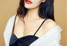 【乐玩LEWIN】郑清文 内地高颜值女星美照分享及个人资料-乐玩真人线上娱乐