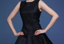 【乐玩LEWIN】刘芊含 内地高颜值女星美照分享及个人资料-乐玩真人线上娱乐