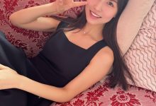 【乐玩LEWIN】经纪人不是她弄走的!桜空もも(樱空桃)当时发生了什么?-乐玩真人线上娱乐