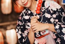 【乐玩LEWIN】想去日本拍片先提两个条件!吴梦梦能圆梦吗?-乐玩真人线上娱乐
