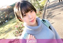 【乐玩LEWIN】没有片拍只能卖 退休女优有点惨-乐玩真人线上娱乐