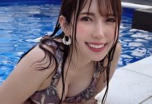 【乐玩LEWIN】波多野老被点名!日本女优卖春很正常吗?-乐玩真人线上娱乐