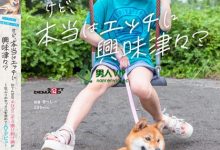 【乐玩LEWIN】(MOGI-065)为了演唱会下海!乍看是个小男生的她其实很爱搞!-乐玩真人线上娱乐