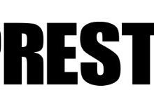 【乐玩LEWIN】爱音麻里亚(爱音まりあ)作品ABW-092介绍及封面预览-乐玩真人线上娱乐