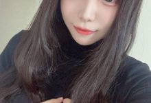 【乐玩LEWIN】铃音杏夏出道作品超爱毒龙钻的BT美少女下海-乐玩真人线上娱乐
