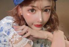 【乐玩LEWIN】好想见业界女艺人啊!视讯聊天可以吗?-乐玩真人线上娱乐