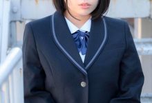 【乐玩LEWIN】大原亚梦（大原あむ(，Ohara-Amu）第一次解禁中出作品SDAB-176介绍及剧照预览-乐玩真人线上娱乐