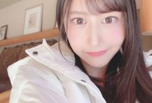 【乐玩LEWIN】爱上未央（爱上みお）出道作品G杯女大学生下海体验生活-乐玩真人线上娱乐