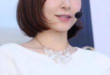 【乐玩LEWIN】被传是SOD片酬一亿日元的Super Star、加护亚依的反应是？-乐玩真人线上娱乐