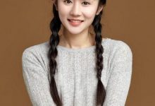 【乐玩LEWIN】曹琦 烟台日报社《今晨六点》烟台宝贝季军美照分享及个人资料-乐玩真人线上娱乐