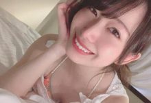 【乐玩LEWIN】弥生美月(弥生みづき)全部作品集大全及个人资料-乐玩真人线上娱乐