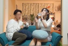 【乐玩LEWIN】200GANA-2735 かすみ 20歳 合コンで持ち帰った関西弁女子-200GANA系列-乐玩真人线上娱乐